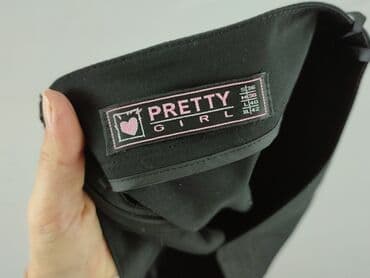 pretty one spódnice: Pretty Girl, Spódnica damska, rozmiar M — 4