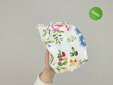 Topy: Springfield, Top damski, rozmiar M — 5