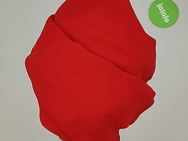 prada dresy: Imię, Top damski, rozmiar S — 6