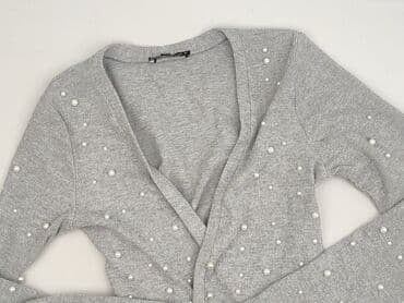 Zara, Women`s knitwear, M