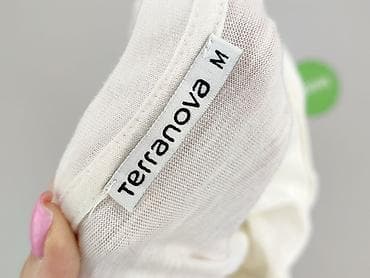 born2be trencz: Terranova, Tunika damska, rozmiar M — 4