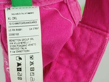 Hats and caps: Baseball cap, Female, condition - Very good — 4