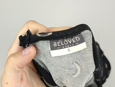 Жіночий одяг: Beloved, Жіноча блуза, розмір S — 4