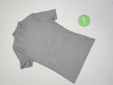 dior bluzki: Bluzka damska, rozmiar M — 2