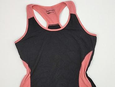 Papaya, T-shirt damski, rozmiar 3XL