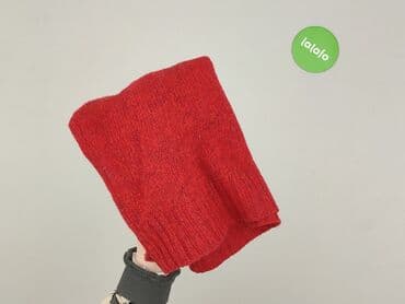 sweter h: Sweter damski, rozmiar S — 4