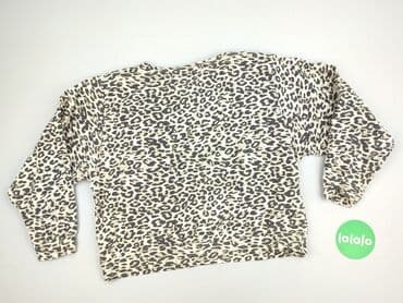 paramour sweter: Lindex, Women`s sweatshirt, size L (EU 40) — 3