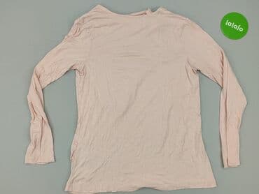 bluzki z cwiekami: Bluzka damska, rozmiar S — 3