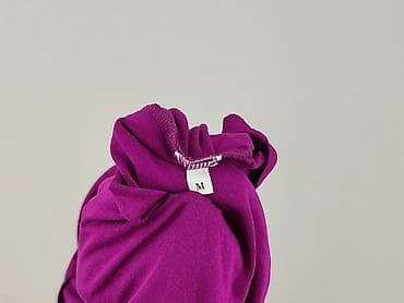 intimissimi top bawełniany: Intimissimi, Top damski, rozmiar M — 5