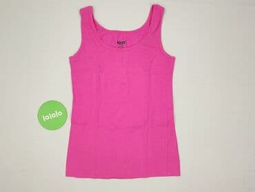 koszulki wisla plock: IDEAL, T-shirt damski, rozmiar S — 2