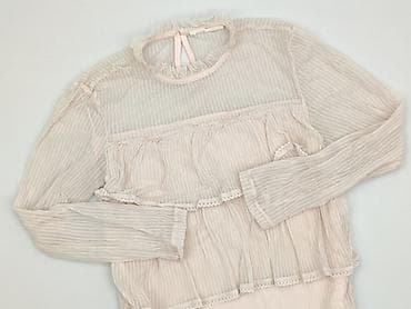 bluzki serca: Reserved YFL, Bluzka damska, rozmiar S — 1