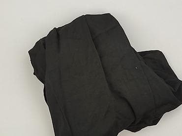 szeroki pasek damski: Marynarka damska, rozmiar One size — 5