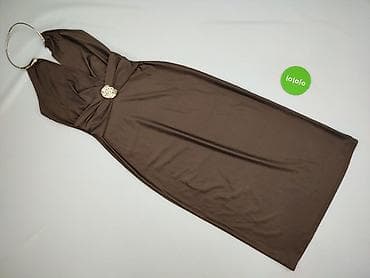 sukienka tu: Sukienka damska, rozmiar 2XS — 2