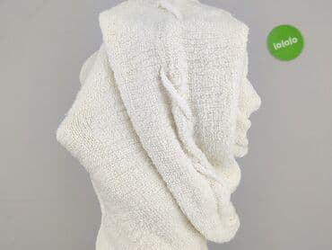 kurtki zimowe damskie c a: Golf damski, rozmiar S — 5