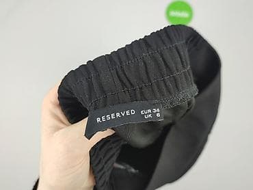 spódnice la manuel: Spódnica damska, rozmiar 2XS — 5