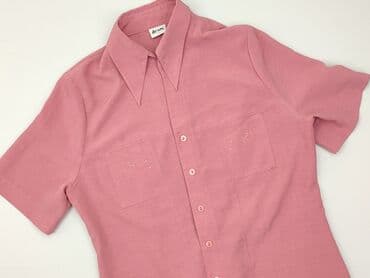 koszula daniel david: Koszula damska, rozmiar L — 1