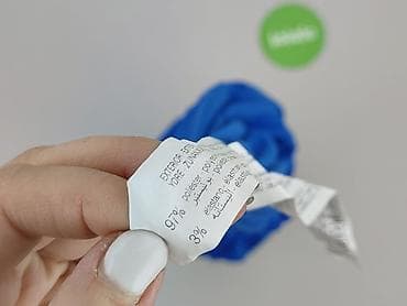 zara sukienki: Zara, Sukienka damska, rozmiar S — 5