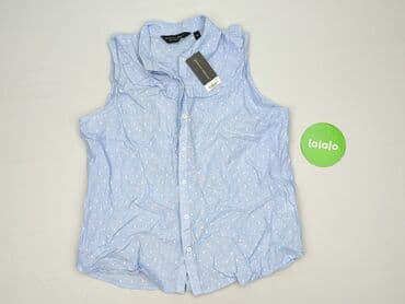 dorimodes majtki bezszwowe: Dorothy Perkins, Bluzka damska, rozmiar M — 3