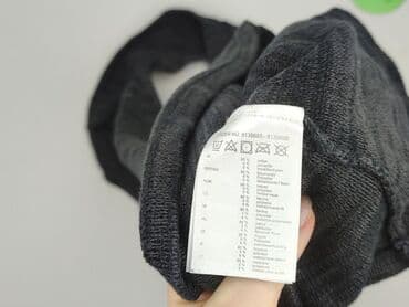 sukienka na chrzciny dla mamy karmiącej: Colours of the World, Sukienka damska, XS — 4