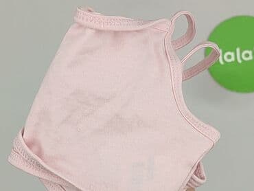 elektryczne skarpety allegro: Bra, Inextenso, 8 years, condition - Perfect — 6