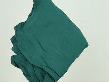 koszulka damska house: House, Women`s T-shirt, size XL — 8