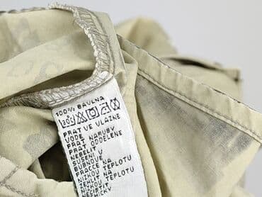 sukienki semper: Koszula damska, rozmiar S — 5