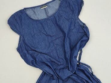 Сукня жіноча, розмір M на lalafo.pl Сукня жіноча, розмір M