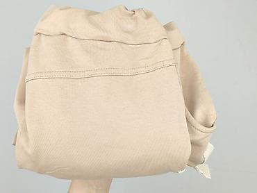 object swetry: Fasardi, Spodnie dresowe damskie, rozmiar S — 5