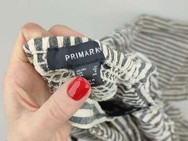 primark spodnie dresowe: Primark, Sukienka damska, rozmiar L — 5