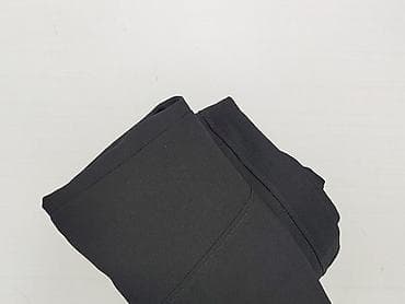 spódnice basic ciazowa: Atmosphere, Spódnica damska, rozmiar 3XL — 6