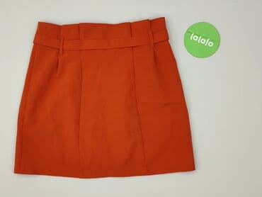 spódniczka mini allegro: Primark, Spódnica damska, rozmiar L — 3