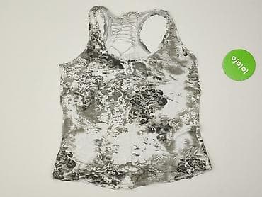 bluzki termoaktywne: T-shirt damski, rozmiar S — 2