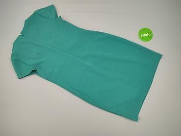 missguided body: Pretty Girl, Sukienka damska, rozmiar M — 5