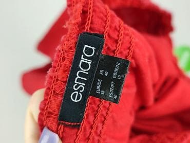 lemoniade: Esmara, Sukienka damska, rozmiar S — 4