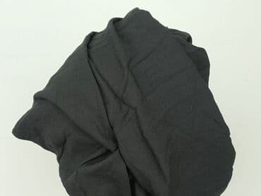 sukienki i garsonki na wesele: Sukienka damska, M — 7