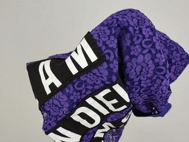 obcisła bluza: Gina Tricot, Bluza damska
, rozmiar L — 6