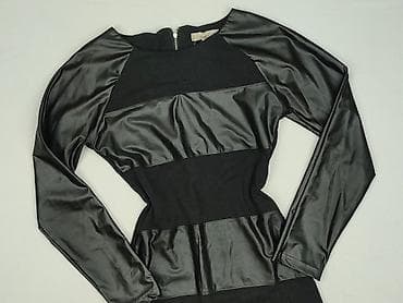 sukienka studio 9: Drôle de Copine, Sukienka damska, rozmiar S — 1