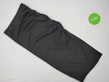 spodnice xl: Shein, Spódnica damska, rozmiar XS — 2