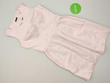 mohito sweterki: Mohito, Sukienka damska, rozmiar M — 2