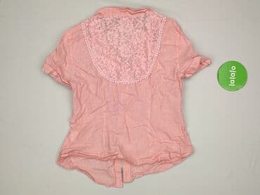 orsay wyprzedaż sukienki: Orsay, Women's blouse, size M (EU 38) — 3