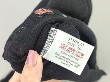 primark hello kitty piżama: Papaya, Kardigan damski, rozmiar M — 4