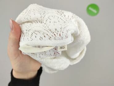 koszulka termoaktywna salewa: KappAhl, Kurtka przejściowa damska, rozmiar L — 5