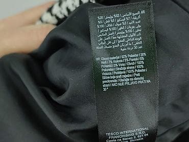 fat face shirts: F&F, Spódnica damska, rozmiar S — 5