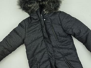 kurtki jott: Kurtka zimowa, Reserved, 14 lat, 158-164 cm, stan - Bardzo dobry — 1
