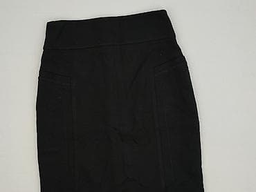 Mexx, Spódnica damska, rozmiar S
