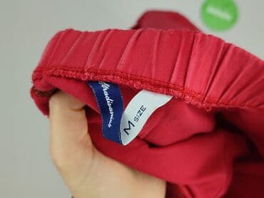 stradivarius sukienki eleganckie: Stradivarius, Sukienka damska, rozmiar M — 5