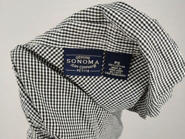 t shirty python: Women's blouse, size S (EU 36) — 4