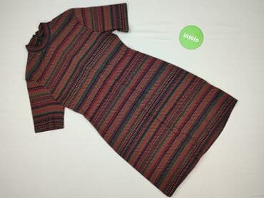 Kobiety: Topshop, Sukienka damska, rozmiar M — 2