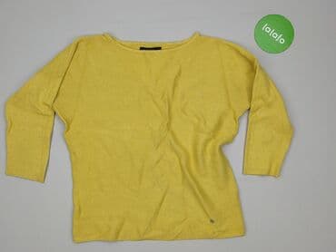 кофти жіночі польські: Reserved, Sweter damski, rozmiar S — 2