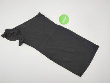 body tex: Bershka, Sukienka damska, rozmiar M — 3